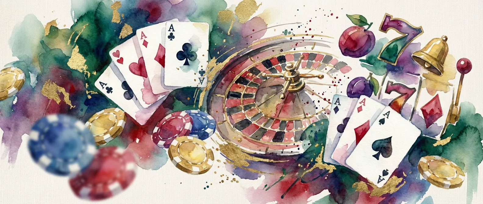 Stonevegas Casino casino login – trygg tilgang til kontoen