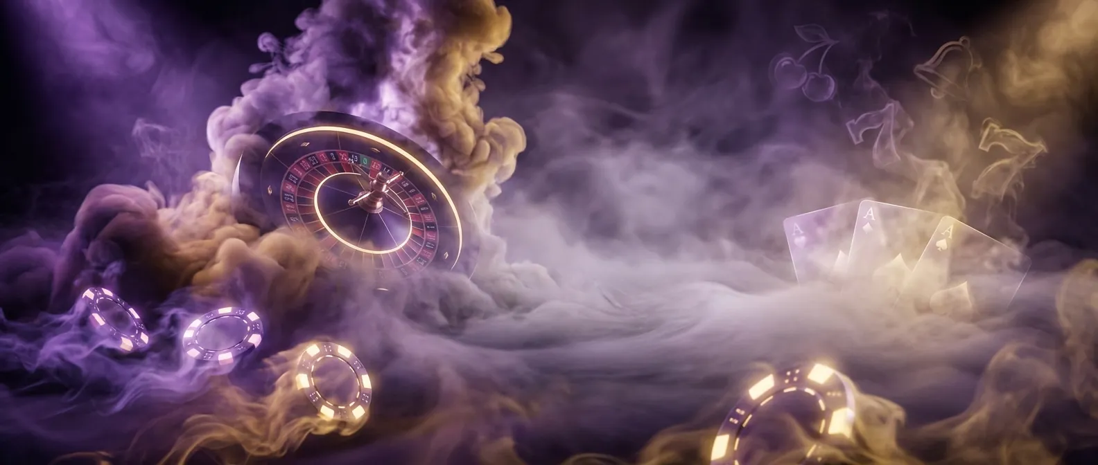 Stonevegas Casino cookie policy forklart på norsk