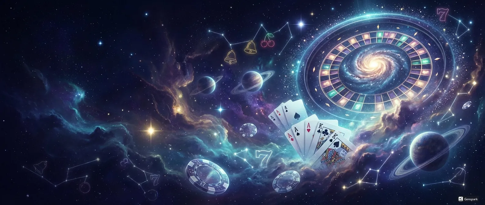Stonevegas Casino