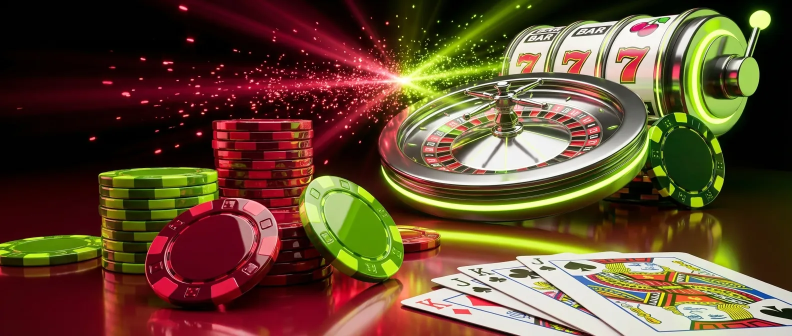 Stonevegas Casino bonus