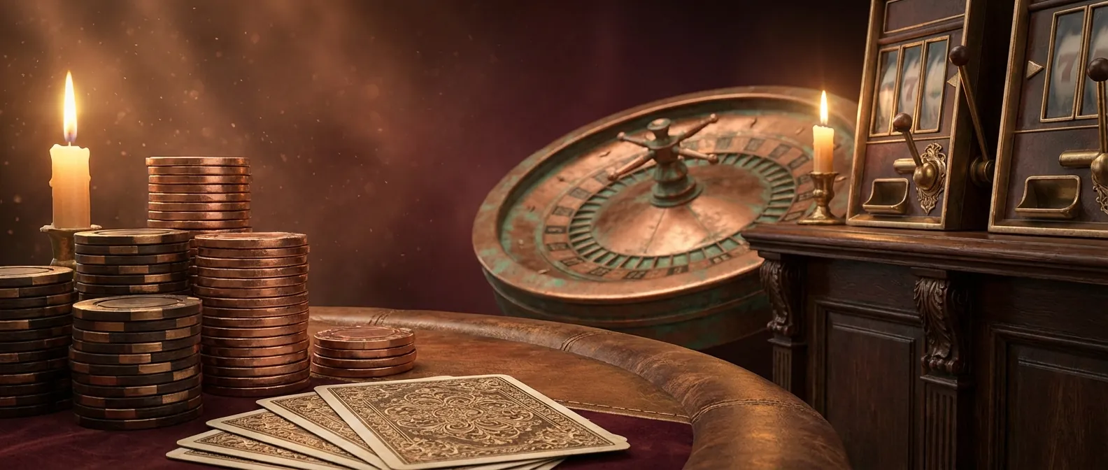 Stonevegas Casino bonus