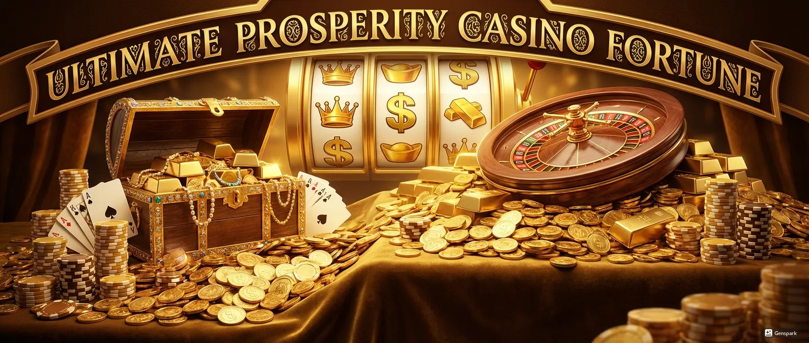 Stonevegas Casino