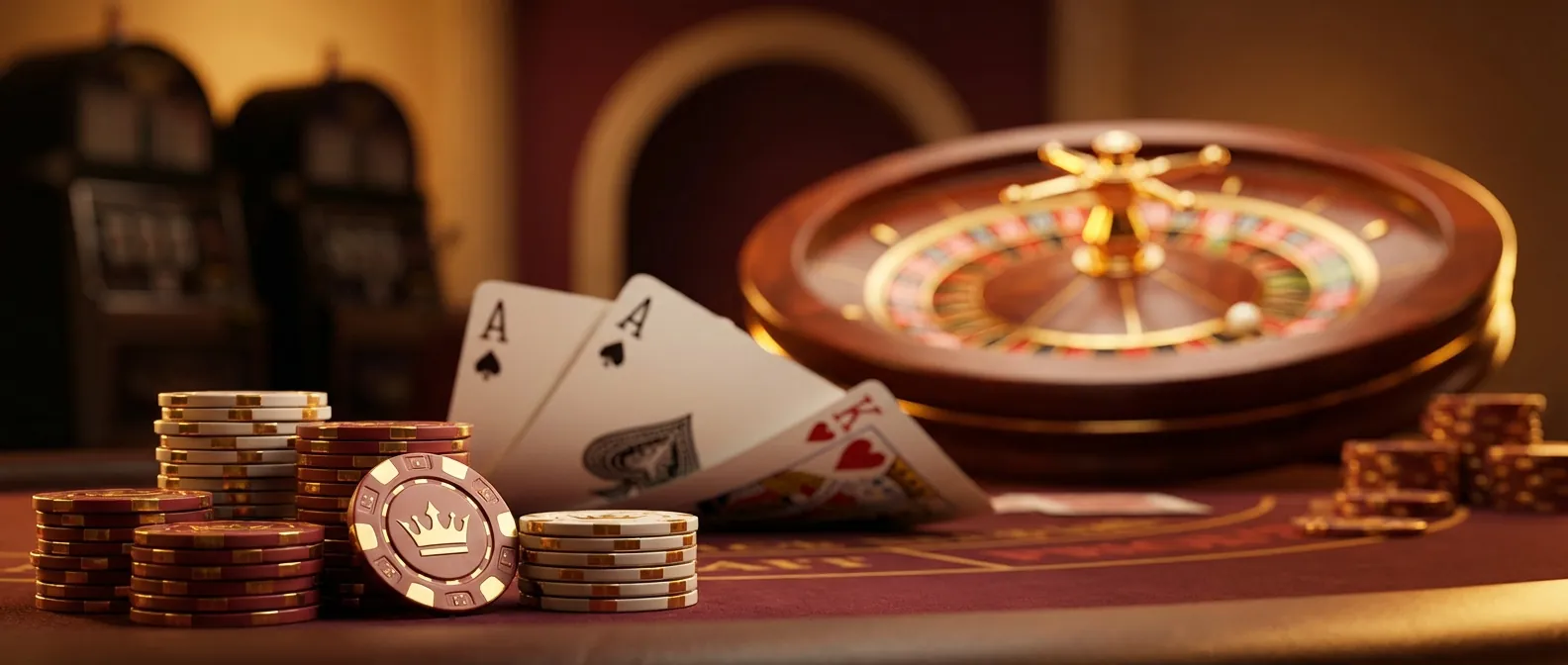 Stonevegas Casino bonus
