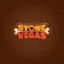 Stonevegas Casino Logo